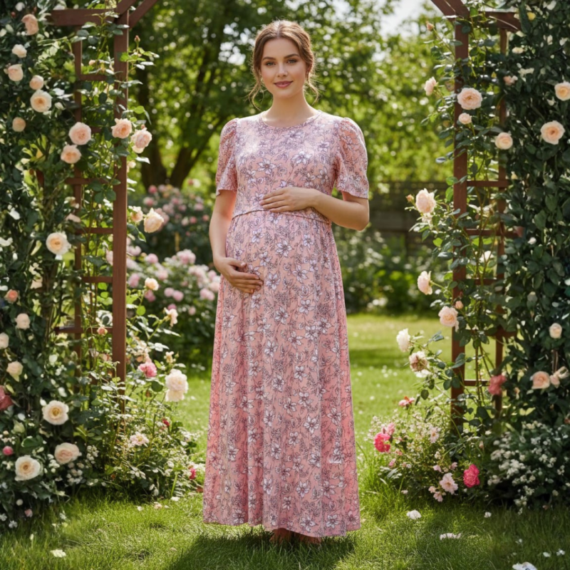 category
