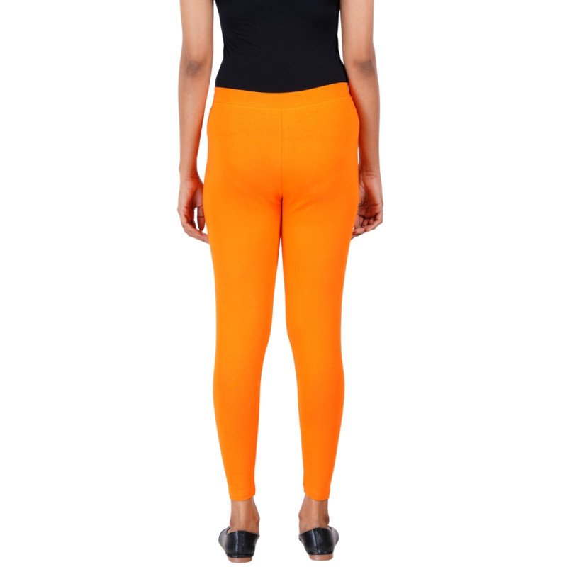product-thumb